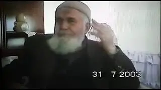 Ankara baglumm
