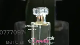 Брендовые духи!!!