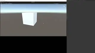 2022 03 23 Unity Volumetric Calculation