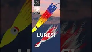 We're getting an Ocean UPDATE!! | Fishing Planet #fishing #fishingplanet  #fp #gaming