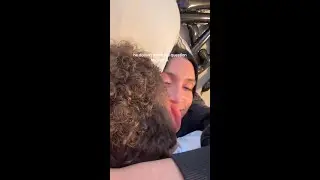 Does He Make You Laugh?