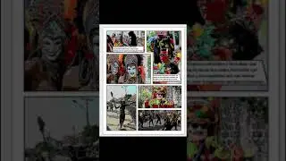 historieta  educativa
