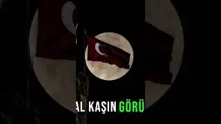 Hilal Kaşın Görünce Ben Kurt Olur Ulurum @Facomuzik Desteklerinizi Bekliyoruz