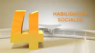 video promocional inteligencia emocional