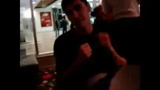 Всё.. я сдаюсь