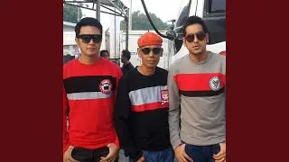 Munaroh