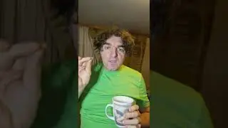 Получи от жизни что хочешь за 5 мин упражнений. Похудение. Упражнение Гермеса Тримегиста.