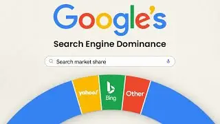 How Google Won the Search War & What’s Next in Advertising (Urdu / Hindi)