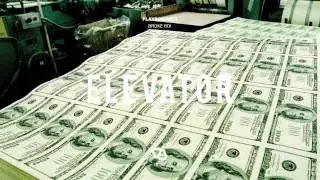 Playboicarti - Broke Boi