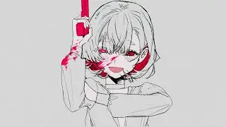 All I Can See Is You - r-906 / dongdang (cover)