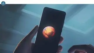 MIUI 12 Pilot Testing Program Goes Live For Poco F1, Redmi Note 8 Pro, Note 7 Pro