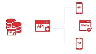 Meta and SOLID Principles in C# Video Series - API in C#
