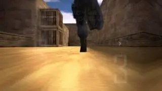 Imagine [and again kewy]
