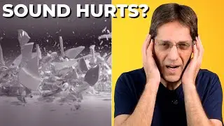 Hyperacusis & Reactive Tinnitus: What You Can Do Right NOW