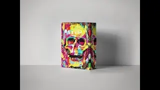 Loop Kit With Stems/Midi |