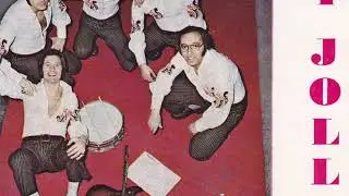 Tony Reale - Sto cercando