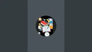 time pass drawing part 777 is live
