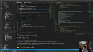 NodeJS API Unit Testing - Jest