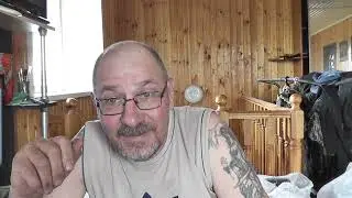 Полный список сетей