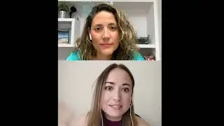 El error de creer que la autoestima no cambia