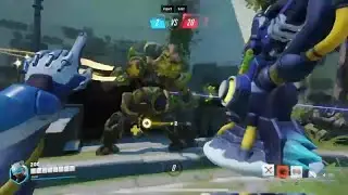 "Of course Ram is Sigma..."
