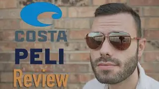 Costa Peli Review