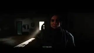 Call of Duty  Modern Warfare Kampagne Helikopter Werden Zerstört Teil 3  LPKrieger FUll HD