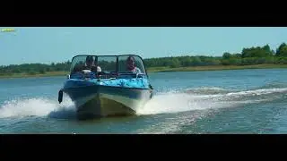 Проект 