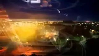 Александр Корнеев   Клетка, часть 1