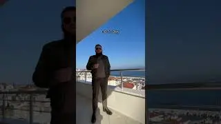 Решение сотрудника ! в 1000 раз чем ваше.