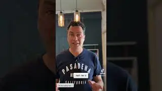 #טיפיומי