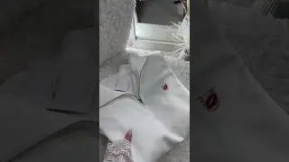 WILDBERRIES распаковка 🤍