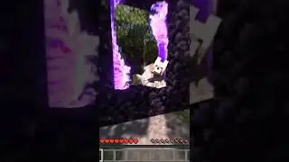 ultra relastic mine craft
