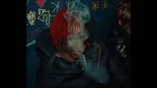 [SOLD] DC the don type beat - 
