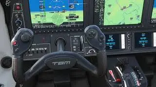 Beginners guide to using SimToolkitPro (Flight Planning and Logbook) with Flight Simulator 2020
