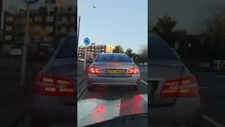 Поездка за город. Хастингс, Англия. Восточное графство Суссекс.