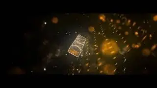 Интро