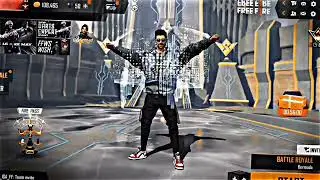 BACK AGAIN  😎  AHMED RIAD  🥰  ALIGHT MOTION XML