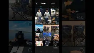 cara membuat teks berjalan di aplikasi capcut