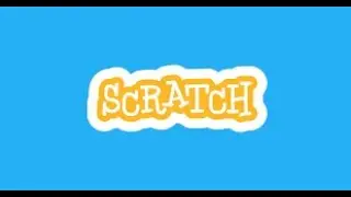 Scratch, prima lezione