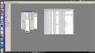 Mikrotik | 105. Recebendo Logs de sistemas RouterOS da Mikrotik no GrayLog