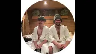 Драка Данилы Гориллы 