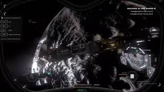 Hellion - Close Orbit