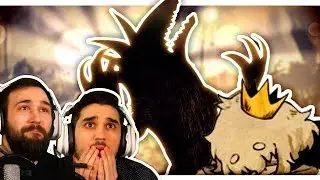 【 THE LIAR PRINCESS AND THE BLIND PRINCE 】 ENDING + Collector's Unboxing | Walkthrough Gameplay