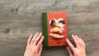 АСМР Читаю книгу по философии ч.5 / Тихий голос, ЖВАЧКА / Звуки рта // ASMR in Russian with candy