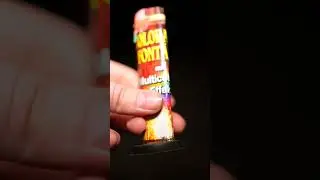 ART OF LIGHTS von Aldi für 18€! Part 1! #feuerwerk #fireworks #aldifeuerwerk #Silvester