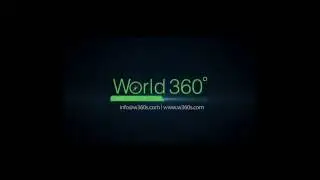 Hướng dẫn đăng bài lên website Wordpress Portfolio từ W360s Corp