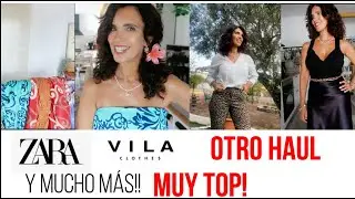 MODA👗/COMPLEMENTOS💍/ OTOÑO🍂MERCADILLO🔝🔝🔝