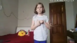 Типы людей когда остаются дома одни