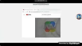 ID ATV Miralo Tu Tambien (Peru 2000/2001) has BSOD